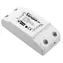 Sonoff RFR2 / Smart Switch / WiFi / RF433MHz