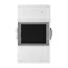 Sonoff THR316D / Smart-Thermostat / Display / WLAN