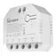 Sonoff Dual R3 / Doppelschalter mit Verbrauchsmessung / WLAN