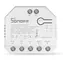Sonoff Dual R3 Lite / Dual Switch / WiFi