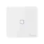 Sonoff IM190314012 T1 EU TX / Smart Switch / 1 Kanal / WiFi