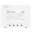 Sonoff POWR3 / Smart Switch mit Verbrauchsmessung / WiFi