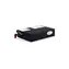 CyberPower Ersatzakku 12V/9Ah 4 Stück / für PR1500ERT2U & PR2000ERT2U & PR3000ERT2U & PR1500ERTXL2U & PR2000ERTXL