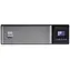 EATON 5PX Gen2 2200VA (3U) / USV-Notstromversorgung / 2200VA / 2200W