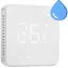 Meross SMART Wi-Fi Thermostat/Boiler/Wasserheizsysteme