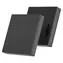 Sonoff R5 / Szenencontroller / 6 Tasten / eWeLink