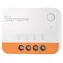 Sonoff ZBMINI L2 / Smart Switch / ZigBee