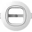 Aeotec Recessor / Montagehalterung / für Multi Sensor 6
