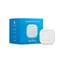 Aeotec Range Extender Zi / Zigbee-Verstärker / 100 m Reichweite