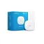 Aeotec -Taste / Smart-Taste / Zigbee