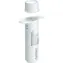 Aeotec Einbautürsensor 7 / Türöffnungssensor / Z-Wave PLUS V2