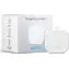 Aeotec Range Extender 7 / Z-Wave PLUS Verstärker / 150 m Reichweite