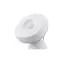 Aeotec Bewegungssensor / Zigbee