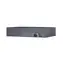 CyberPower PDU44302 / Steuerbare Rack-PDU / 2U / 2x IEC C19 / 16x IEC C13 / 2x IEC 60309 32A (Eingang)