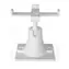 Smart Home - Kategorie