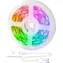 Gosund SL1 SMART LED-Lichtleiste (2,8 m) / Tuya