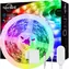 Gosund SL2 SMART LED-Lichtleiste (5 m) / Tuya