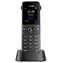 Yealink W73H IP DECT Mobilteil für W73P / 1,8" Farbdisplay