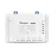 Sonoff 4CH PRO R3 / Smart Switch / 4 Kanäle / Wi-Fi / eWeLink