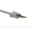 Solarix SXRJ45-5E-STP- Easy Stecker RJ45 CAT5E STP 8p8 1St