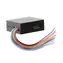 Danalock V3 Universalmodul - Bluetooth