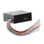 Danalock V3 Universalmodul - Bluetooth & Z-Wave