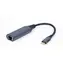 LAN-RJ45-Adapter - Kategorie