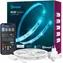 Govee H615A 5m / LED-Streifen / 24 W / 608 lm / BT / WLAN / RGB 