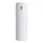 iGet SECURITY EP10 / Vibrationsdetektor / für iGet SECURITY M5
