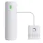 iGet SECURITY EP9 für iGet SECURITY M5 / Drahtloser Wassermelder