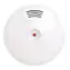 iGet SECURITY EP14 / Intelligenter Rauchmelder / 85 dB-30 cm 