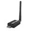 Sonoff ZBDongle-E / Zigbee 3.0 USB Dongle PLUS / SMART USB Gateway