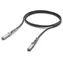 Ubiquiti UACC-DAC-SFP10- 3M / DAC-Kabel / 10 Gbit/s / 3M