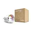 Fibaro Wandstecker Typ F weiß / Smart-Stecker / 2500 W / Z-Wave / im Angebot