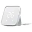 SwitchBot Hub 2 weiß / Steuereinheit / Bluetooth / WiFi / Infrarot