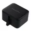 SwitchBot Bot schwarz / Fernschalter / Force 8N / Bluetooth