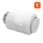 Avatto TRV06 weiß / Smart-Thermostatkopf / ZigBee