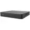 Uniarch NVR-108E2-P8 schwarz / Rekorder / 8 Kanäle / PoE / HDMI / VGA / LAN
