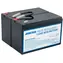 Avacom RBC177 - Batterie für USV