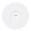 TP-LINK EAP783 weiß / Access Point / WiFi 7 / 1376 Mbit/s + 8640 Mbit/s + 11520 Mbit/s / 2x LAN 10 Gbit/s