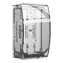 Sonoff R2 BOX / Wasserdichte Box für intelligente Relais und Wandschalter / IP66