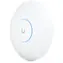 Ubiquiti UniFi 7 Pro