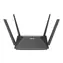 Wi-Fi 6 / Wi-Fi 6E - Kategorie