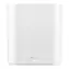 Asus ExpertWifi EBM68 weiß / Mesh-Router AX7800 / WiFi 6 / 2,4GHz / 2x 5GHz / 1x 2,5G WAN + 3x LAN