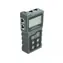 DeLock LCD Kabeltester RJ45 grau
