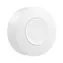 Sonoff SNZB-01P / Smart Switch / Zigbee