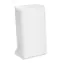 Mercusys MB130-4G / Router AC1200 / 300+867 Mbit/s / WLAN / 4G LTE / 2x 100 Mbit/s LAN
