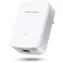 Mercusys N300 / WLAN-Extender / 300 Mbit/s / 1x LAN