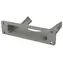 Ubiquiti-Halter für 10"/19"-Rack für UCK-G2- PLUS Cloud-Schlüssel