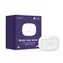 Aeotec Wasserlecksensor weiß / Wasserlecksensor / ZigBee 3.0